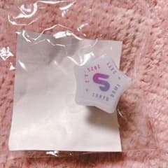 すとふぇす リングライト - メルカリ