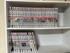 七つの大罪　全巻＋外伝のサムネイル