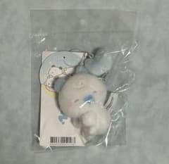 PLAVE MMMM BABY ROOM モバイルチャームのサムネイル