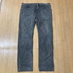 DIESEL デニムのサムネイル