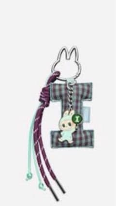 専用出品のサムネイル