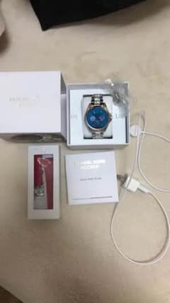 Michael Kors Bradshaw *のサムネイル