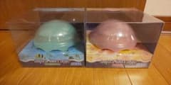 2個セット  aqua kurage コーラルオーシャン&バスブーケのサムネイル