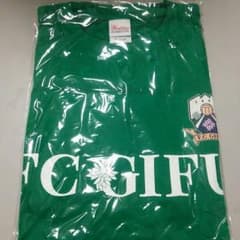 FC岐阜 応援Tシャツのサムネイル