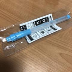日向坂 ペンライトのサムネイル