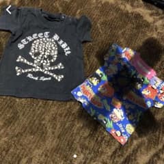 マカロン様専用　まとめ売りのサムネイル