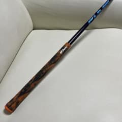 フジクラ NXブルー 50-X PING 1W用のサムネイル