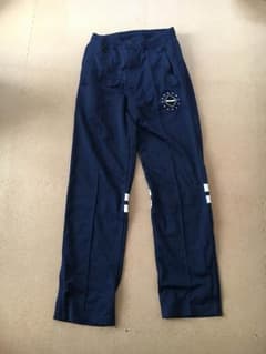 ☆ブリストル ジャージ パンツ☆のサムネイル