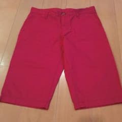 Ｈ&Ｍ ハーフパンツ 男の子用 サイズ164のサムネイル