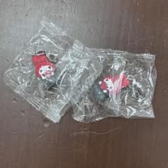 サンリオ　はーとのこあくま　マイメロディのサムネイル