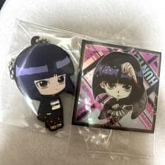 HUNTER×HUNTER カルト　グッズのサムネイル