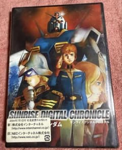 激レア当時物　世界名作劇場二十年史 下巻　赤毛同盟 激レア当時物世界名作劇場二十年史下巻赤毛同盟|mercariメルカリ官方
