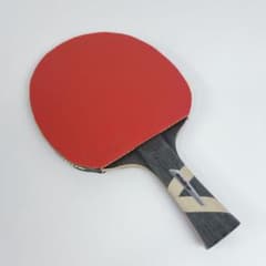 andro CSV OFF 付属多数