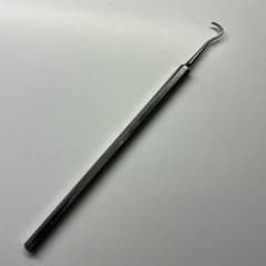 歯科用 スパチュラ (ヘラ) 粘土ヘラのサムネイル