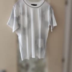 FABIANA FILIPPI Tシャツ イタリア製 - メルカリ