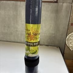ヨガマットのサムネイル