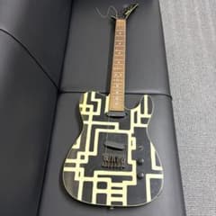 Fernandes FV-85MS マイケルシェンカー フライングV | Shop at Mercari