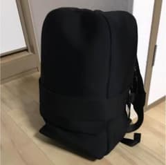 y-3 QASA バックパックのサムネイル