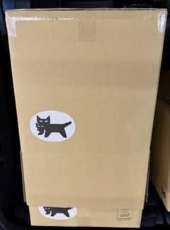 urr様専用　梱包確認用のサムネイル