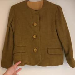 古着屋 コート ジャケット ヴィンテージ 最終値下げのサムネイル