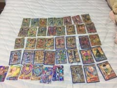 孫悟空 暴走 暴走悟空 ドラゴンボールヒーローズのサムネイル