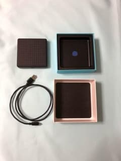 ROLI Lightpad Block Mのサムネイル