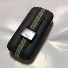 iQOS ジャンク チャージャーのサムネイル