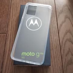 motorola g53y スマホカバーのサムネイル