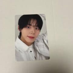 ジョンウ トレカ - メルカリ