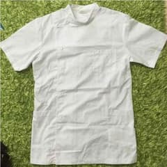 日向満月様 専用のサムネイル
