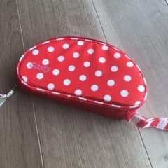 sassy ベビー衛生用品のサムネイル