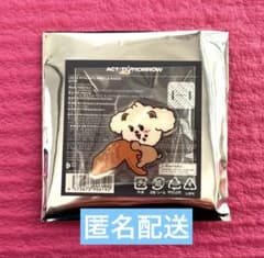 TXT ご当地 プルバトゥ 手羽先 愛知 バムグッ - メルカリ