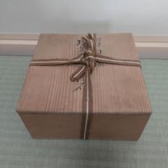 縄文式土器化石 朝日遺跡3点【本物】 - メルカリ