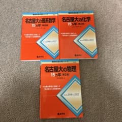 m57713687054_1.jpg?1771591196