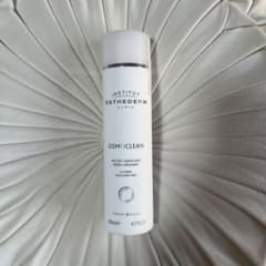 OSMOCLEAN CALMING CLEANSING MILK 200mlのサムネイル