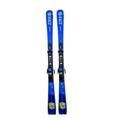 【良品】SALOMON S/RACE GT 160cmビンディング付き 良品】SALOMON S/RACE GT 160cmビンディング付き - メルカリ