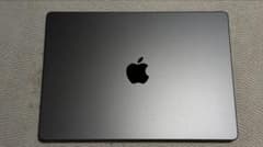 シャケ様　専用M5 MacBook PRO 14インチのサムネイル