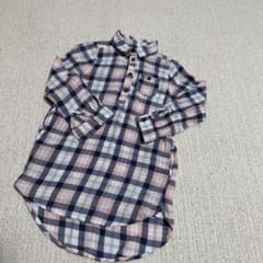 H&M チュニックのサムネイル