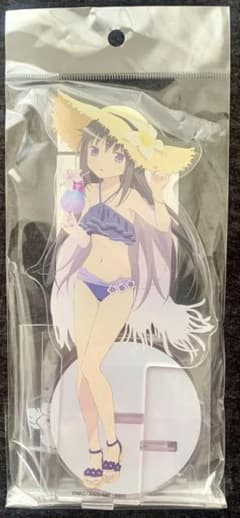 m57713851559_1.jpg?1732342800