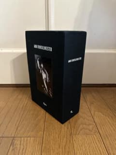 ANN DEMEULEMEESTER 32年間コレクション全集 m57714049291_1.jpg?1755936681