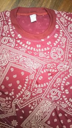 りょん様 専用ページのサムネイル