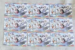 Thumbnail of にじさんじ　にじフェス　キービジュ