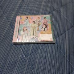 クレヨンしんちゃん主題歌CD はちゃめちゃわちゃライフのサムネイル
