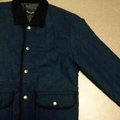 UNITED ARROWSのジャケットのサムネイル