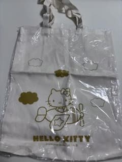 HELLO KITTY Crossbody Bag