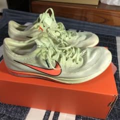 NIKE ドラゴンフライのサムネイル