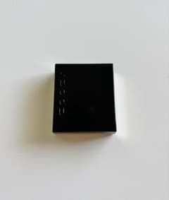 SUQQU トーン タッチ アイズ 12のサムネイル