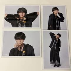 金澤亜美 ✨ #僕青コレクション X'mas 生写真 5種 コンプ | Buyee 通販