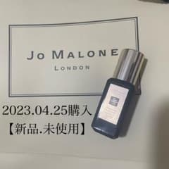 【新品.未開封】チューベローズ アンジェリカ コロン インテンス 9mlのサムネイル