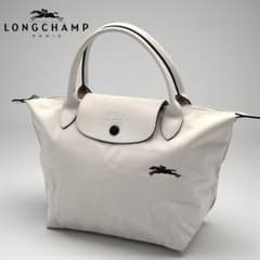 りぷろん@フォロー割5%オフ実施中 の出品した商品 - メルカリ